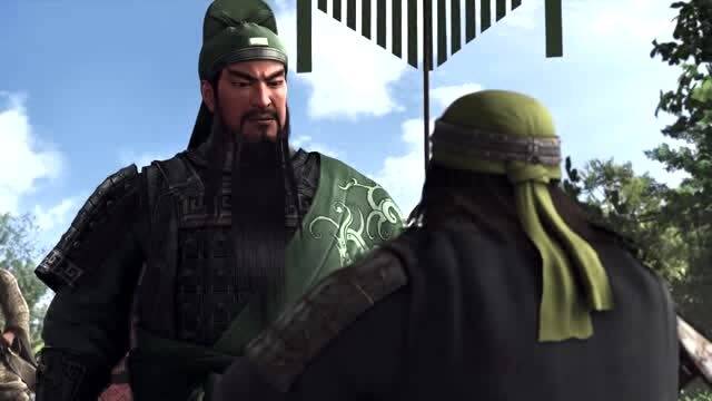 小弟愿为哥哥执鞭坠镫，执鞭坠镫下一句是什么