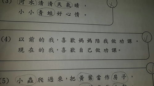 什么的什可以组什么词?