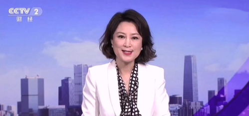 颜字取名女孩有寓意属鼠最搭的名字有哪些?