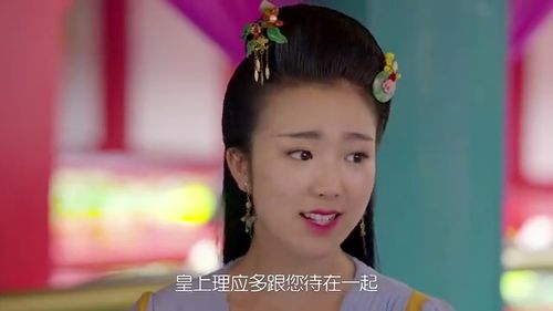恩宠债逆水寒小视频，恩宠堂加盟费用
