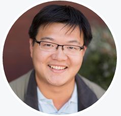 Confluent Inc Class A股票，Confluent Platform