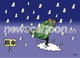 哗啦啦下雨了,看到大家都在跑什么歌