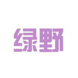 河南绿野电脑学校的学校简介