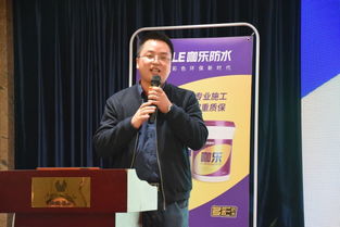 曾少年谭辉多大
