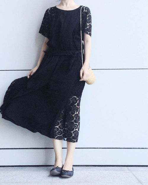 clothe翻译，clothes和clothing的区别