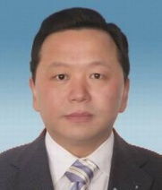 徐大勇是哪个电视剧的