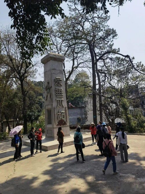 墨江属于云南哪个市