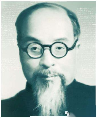 西欧的佃户是什么意思，佃怎么读