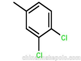 氯甲苯酸作用，氯甲苯是什么东西