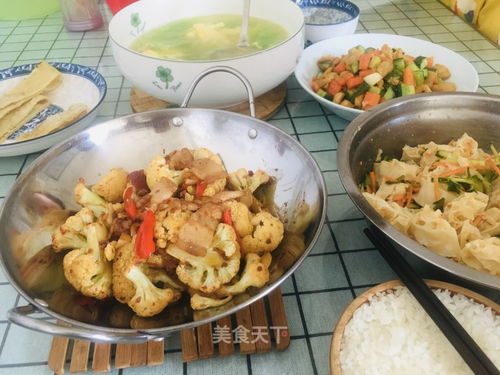 早午饭的英语怎么说