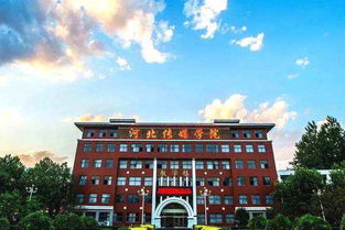 河北传媒学院怎么样?值得报吗?，河北传媒学院怎么样 好不好和郑州西亚斯那个好
