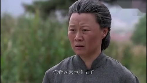 给人道歉为什么说叫“赔不是 ”而不是说“赔不对”呢?