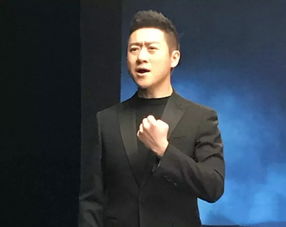 汤俊明个人简历，汤俊明老婆资料