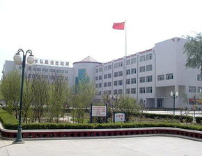 保定职业技术学院怎么样 贴吧，保定职业技术学院学费一年多少