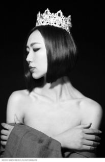 mayitbe歌词大意，指环王歌曲mayitbe