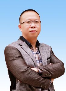 徐志永简介，徐志永是什么人