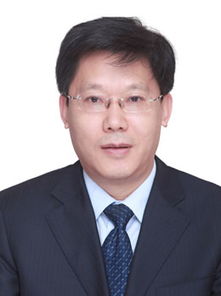 郭新明笛箫厂，郭新明南风律师事务所