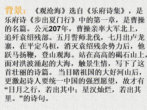 寻找一篇优美的抒情散文?