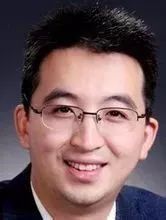 根据凌斌老师的讲述选择边缘性质的话题做论文有什么好处呢