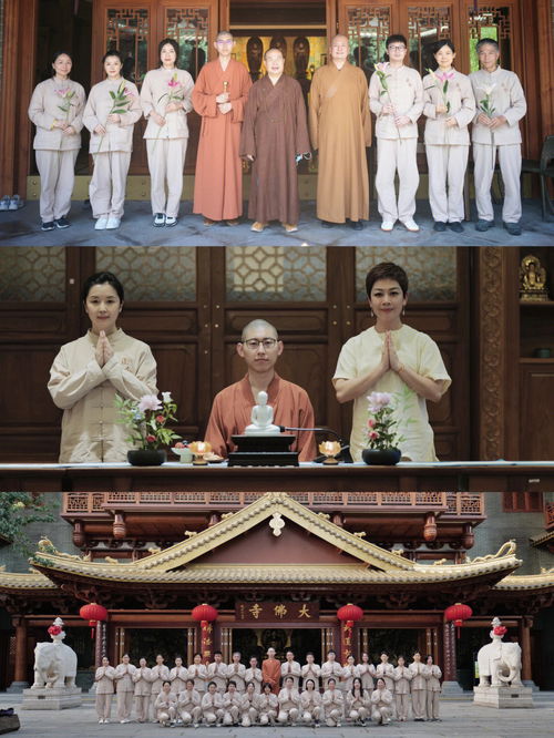 奉什么什么明四字词语，奉啥啥明