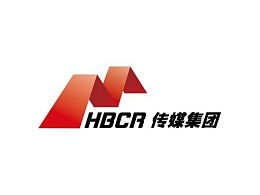 宏博教育培训机构怎么样