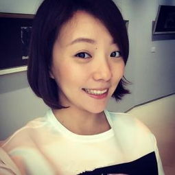 任玥郝丽人什么电视剧，任玥霖微博