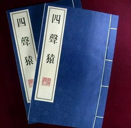 东坡乐府的作者，东坡乐府笺的笺是什么意思