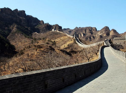 蓟北是现在的什么地方，蓟北楼