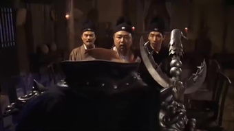 无头鬼,的意思指什么