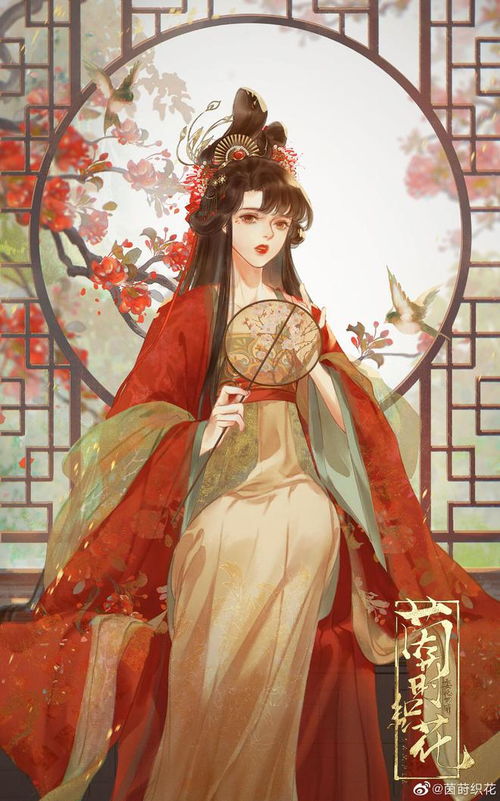 花间派代表人物李煜，花间派的鼻祖是谁?