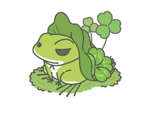 青草池塘处处蛙的上一句是什么诗句，青草池塘处处蛙.有约不来过夜半,闲敲棋子落灯花