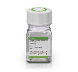 生物化学名词解释酶