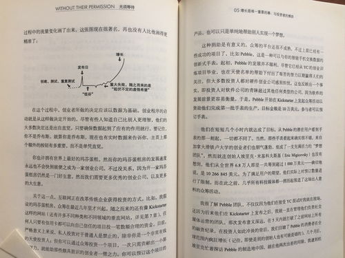 without怎么读音发音 音标，without