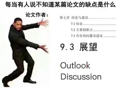 游泳文献综述范文3000字，跨境电商文献综述范文3000字