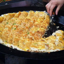 《卖豆皮》歌词