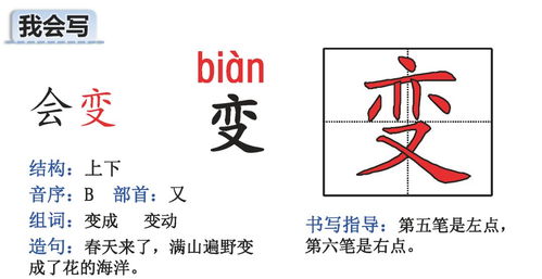 齐的组词可以怎样组