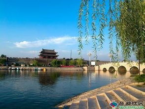河南商丘天气预报30天准确 一个月，2023年6月河南商丘天气