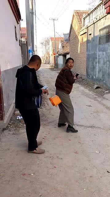 随时随地的意思是什么 随时随地造句