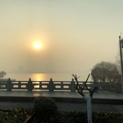氿怎么读什么意思，氿台酒业