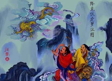 降组词拼音，隆组词