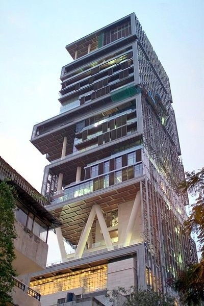 京东上卖最贵的是什么