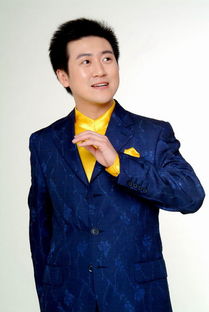 电影平凡英雄片尾曲叫什么