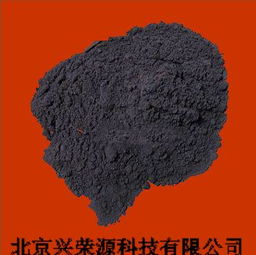 锌粉保质期