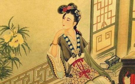 公元元年是哪一年,