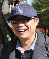 李沛然有山先生，李沛然檄核文