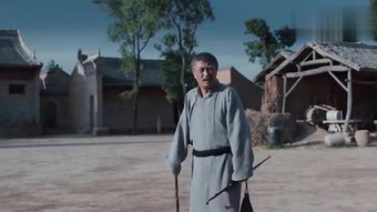 带头的同义词