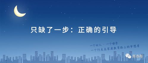 打雷不下雨打一字