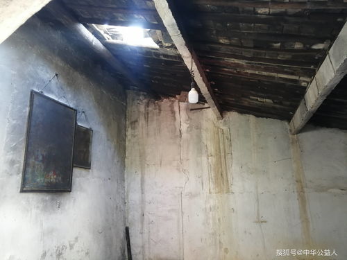 为生活添砖加瓦是什么意思，添砖加瓦是什么意思 星球