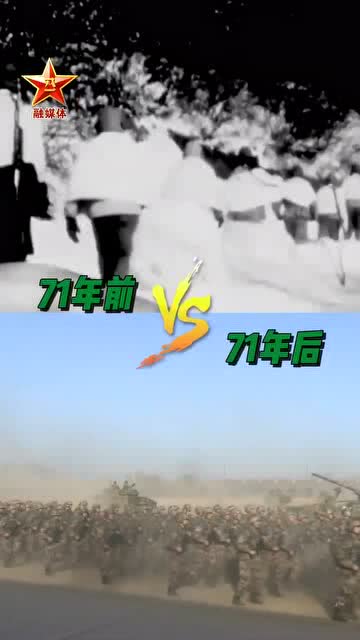 一去不复返是什么意思