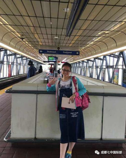学者的英文怎么说